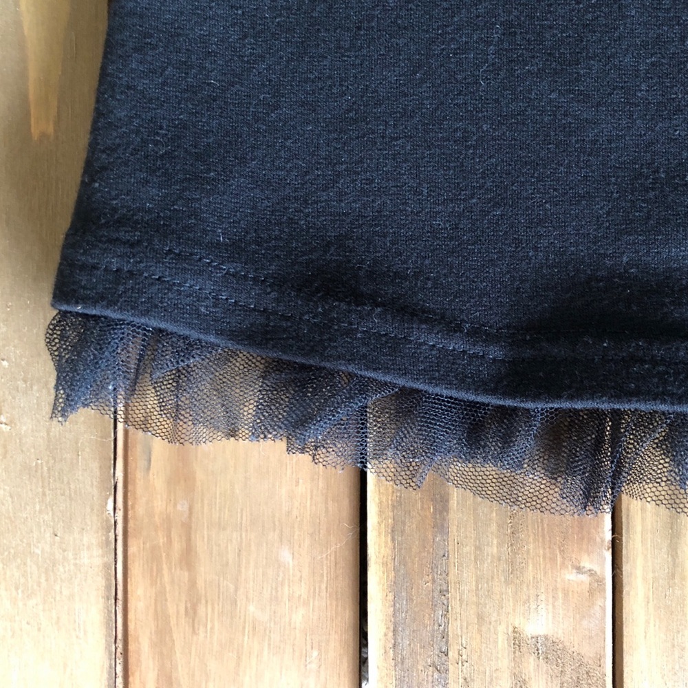 Super Cool Baby Gap Dress! - Picture 2 of 6